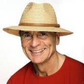 chapeu de palha  bohemio