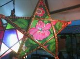 estrela de xiita do tipo são joão
